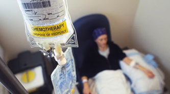 chemotherapy-thumb