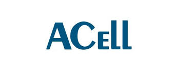 ACell