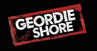 Geordie_shore