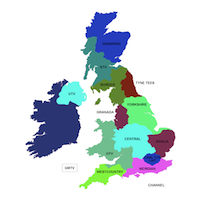 Independent_Television_ITV_regional_map_1993-1999