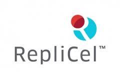replicell