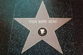 your name here