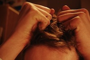 Determining the cause of your hair loss could matter more than you think