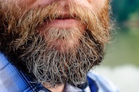 Do beard transplants work?