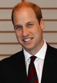 Wills embraces baldness, but what are his options?