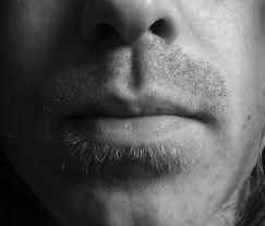 study shows how much facial hair women find attractive