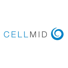 cellmid