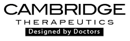 cambridge-therapeutics