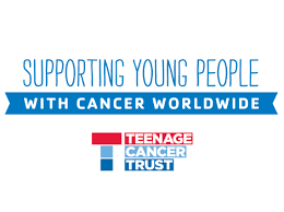 teenage-cancer-trust