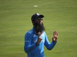 have beards become the latest accessory for cricketers?