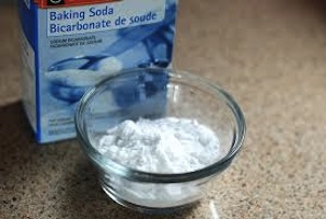 Could baking soda work to prevent hair loss?