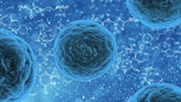 new stem cell therapy shown to be safe