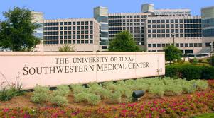 southwestern medical center